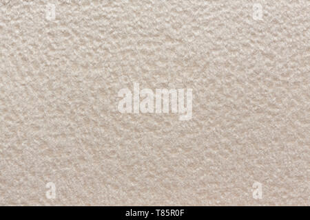 Classic textile background with fresh surface. Bright exclusive texture, pattern. Stock Photo