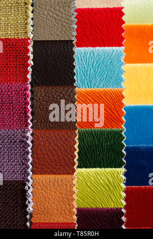 Unusual background for your mood. Bright exclusive texture, pattern. Stock Photo