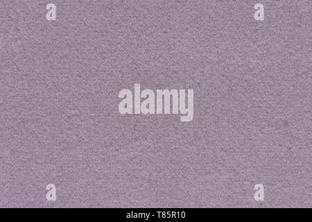 Great fabric texture in your admirable soft colour. Stock Photo