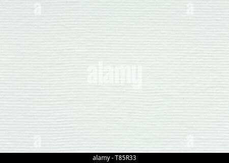 Blue vintage paper with stripe abstract background, texture, pattern. Stock Photo