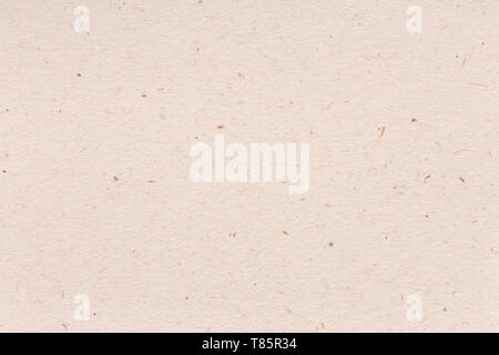 Seamless textural art paper - texture background for continuous ...