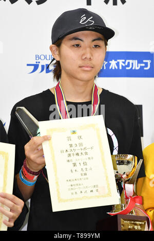[えのぴー]ALL JAPAN Championship 2019 えのぴー]ALL JAPAN Championship 2019 All Japan Championship 2019