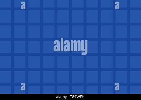 Background combination squares. Seamless texture pattern design. Wallpaper Business Empty template for Layout for invitation greeting card promotion p Stock Vector