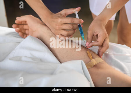 Rubella beauty Rubella beauty