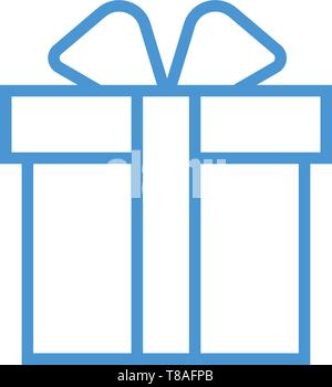 Basket vector icon- Full editable basket vector icon for website and mobile apps. Stock Vector