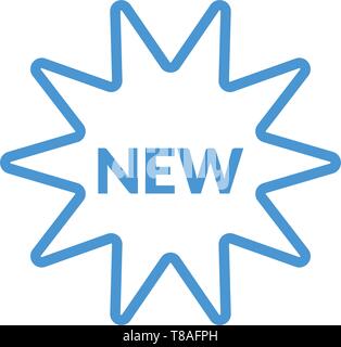 Shopping bag icon- Editable shopping bag icon for website and mobile apps. Stock Vector