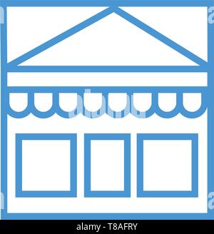 support icon- vector support editable icon for website and mobile apps. Stock Vector