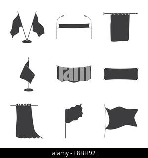 flag,banner,curtain,cloth,lamp,sheet,screen,silk,post,clear,flagstaff,frame,flying,rectangle,waving,wall,drape,cotton,pillar,board,hanging,country,fluttering,stand,horizontal,poster,scenery,wind,material,media,promotional,textile,fabric,white,blank,canvas,texture,presentation,set,vector,icon,illustration,isolated,collection,design,element,graphic,sign,black,simple Vector Vectors , Stock Vector