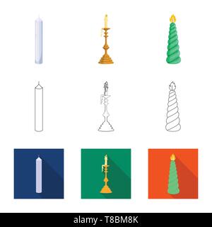 candle,tall,candlestick,christmas,lit,party,objects,flash,memorial,church,anniversary,gold,romantic,flickering,dark,december,bright,wick,religion,old,glow,cylinder,relaxation,flame,light,wax,source,ceremony,paraffin,fire,candlelight,decoration,set,vector,icon,illustration,isolated,collection,design,element,graphic,sign Vector Vectors , Stock Vector
