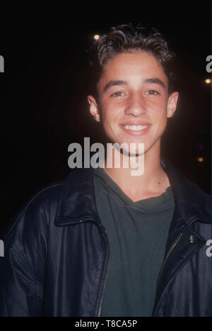 Henry rowengartner hi-res stock photography and images - Alamy