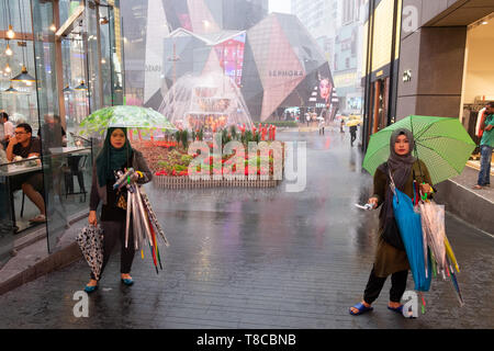 Women's umbrellas online shop