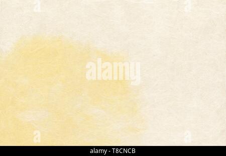 hand made japanese traditional washi paper texture Stock Photo - Alamy