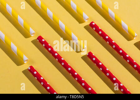 computer game, 3D pattern concept, consistency concept Stock Photo