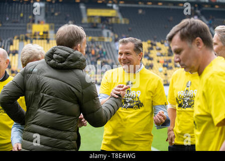 2019 puma labor day cup