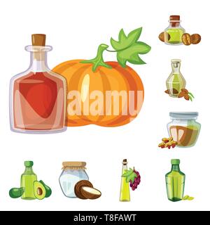 pumpkin,walnut,almond,peanut,avocado,coconut,grape,pistachio,seed,food,nut,butter,product,milk,orange,bio,drop,cosmetic,vitamin,diet,cold,fruit,calcium,green,fat,pressed,nutty,natural,bottle,glass,oil,agriculture,cooking,crop,healthy,vegetable,nutrition,organics,set,vector,icon,illustration,isolated,collection,design,element,graphic,sign,cartoon,color Vector Vectors , Stock Vector