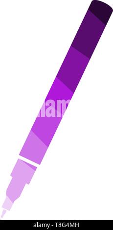 Quirky ladder Stock Vector Images - Alamy