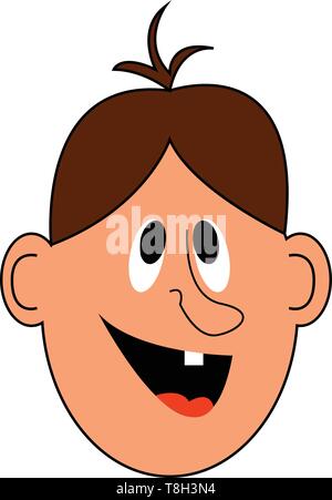 tooth character cartoon style with one finger Stock Vector Image & Art - Alamy tooth character cartoon style with one finger Stock Vector Image & Art - Alamy