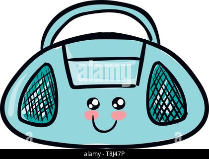 Download Radio Clip Art Clipart Clip Art Radio Technology - Drawing Of Radio  Clipart - Free Transparent PNG Clipart Images Download