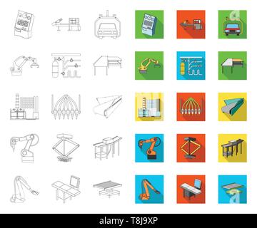 apparatus,assembly,automatic,capacity,collection,conveyor,cylinder ...