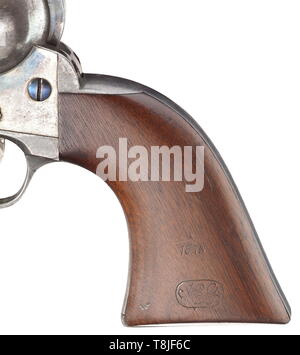 a-colt-m-1873-single-action-
