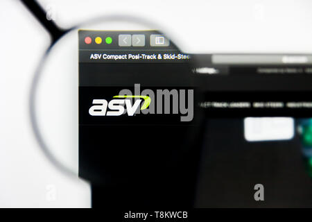 Asv Projects :: Photos, videos, logos, illustrations and branding :: Behance