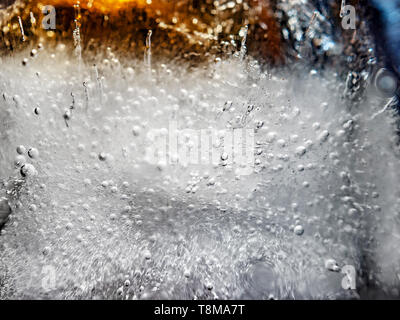 https://l450v.alamy.com/450v/t8ma7t/ice-texture-details-big-ice-cube-in-a-drink-t8ma7t.jpg