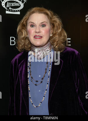 Celia Weston attends a special screening of Prime's "You're Cordially