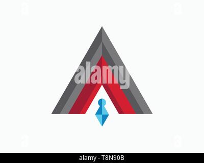 Full vectors 100% editable and scalable Editable colors Editable Text CMYK colors Print ready Free fonts Stock Vector