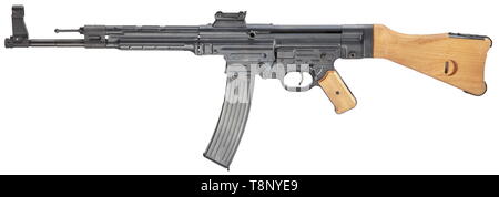22L A №4 アフガニスタン切手 1898年 SC#191-95Aの内 計18枚