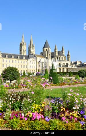 Caen Town Hall Stock Photo By ©scrisman 50022977, 41% OFF