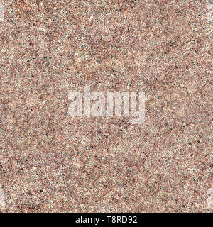 Granite Seamless Texture Tile Stock Photo
