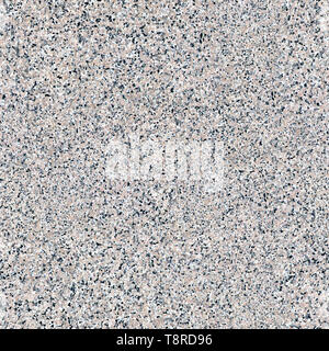 Granite Seamless Texture Tile Stock Photo