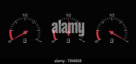 https://l450v.alamy.com/450v/t8w808/realistic-illustration-of-fuel-indicator-set-with-full-empty-and-half-tank-isolated-on-black-background-vector-t8w808.jpg