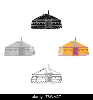 ancient,animal,art,asia,building,cartoon,black,central,comfortable,design,drawing,economy,hill,historical,home,house,housing,icon,islam,isolated,kazakhstan,kyrgyzstan,land,leader,life,logo,mongolia,mongolian,mongols,muslim,national,nomad,object,old,patterns,sign,steppe,symbol,tent,web,yurt, Vector Vectors , Stock Vector
