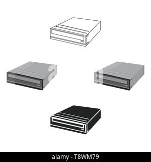 archive,art,backup,bd,blue ray,burn,cartoon,black,cd,cd-rom,computer,data,design,disk,drive,dvd,eject,expansion,external,gray,icon,illustration,industry,isolated,isometric,load,logo,media,movie,multimedia,pc,personal,r,-r,read,rewriteable,rom,slot,sound,storage,symbol,technology,transfer,usb,vector,video,web,write Vector Vectors , Stock Vector