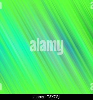 Colored vector background design with bright angular stripes Stock Vector