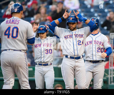 Chris Bassitt #40 - Mets Combined No-Hitter - Game Used Jersey and