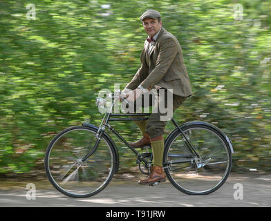 Royal bicycle vintage sales
