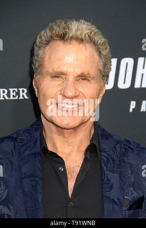 Martin Kove  05/15/2019 “John Wick: Chapter 3 - Parabellum” Premiere held at the TCL Chinese Theatre in Hollywood, CA  Photo: Cronos/Hollywood News Stock Photo