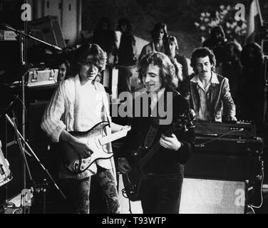 netherlands-amsterdam-1974-