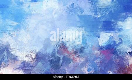 powder blue, steel blue and sky blue color grunge paper background. can be  used for wallpaper, cards, poster or creative fasion design elements Stock  Photo - Alamy