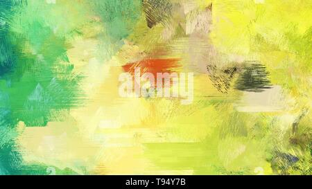 Fasi hi-res stock photography and images - Alamy