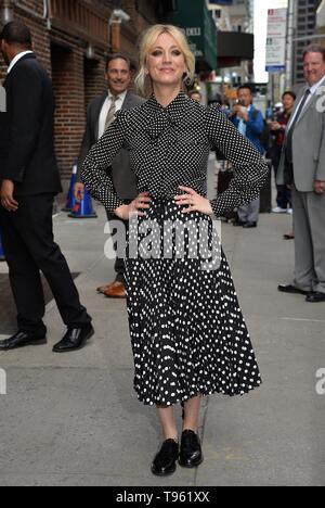 Kaley Cuoco at talk show appearance for The Cast of BIG BANG THEORY at ...