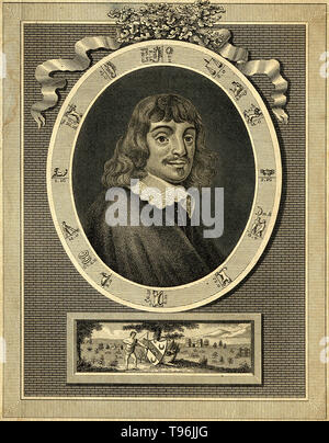 Nicholas Culpeper October 18 1616 January 10 1654 Was - 