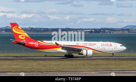 ヴァージン Aviationtag A330-223 57665_big.jpg