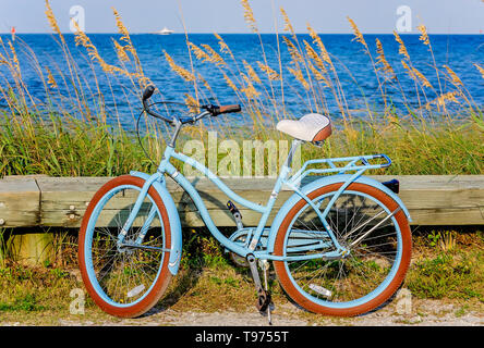 Huffy best sale regatta bike