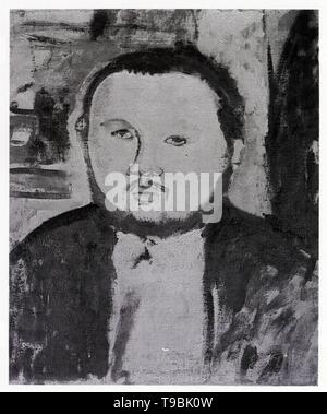 Diego Rivera Nude Stock Photo - Alamy