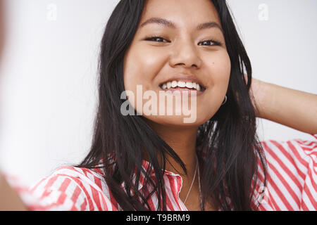 THE PIRATES WHO DON'T DO ANYTHING: A VEGGIETALES MOVIE, Willory, Sedgewick,  Elliot 'Larry the Cucumber', George 'Pa Grape' Stock Photo - Alamy