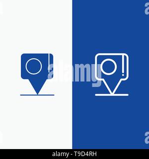 Bangladesh Chat Flag Bangla Line Icon Vector Stock Vector Art