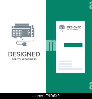 Business Source White Laser Labels 21050 Template For Invoice